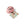 Thousand Helmet - Toddler - Plush Pink