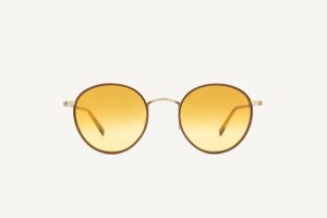 RideOn Dick Moby Sunglasses